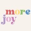 morejoyapparel